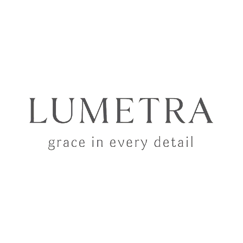 Lumetra